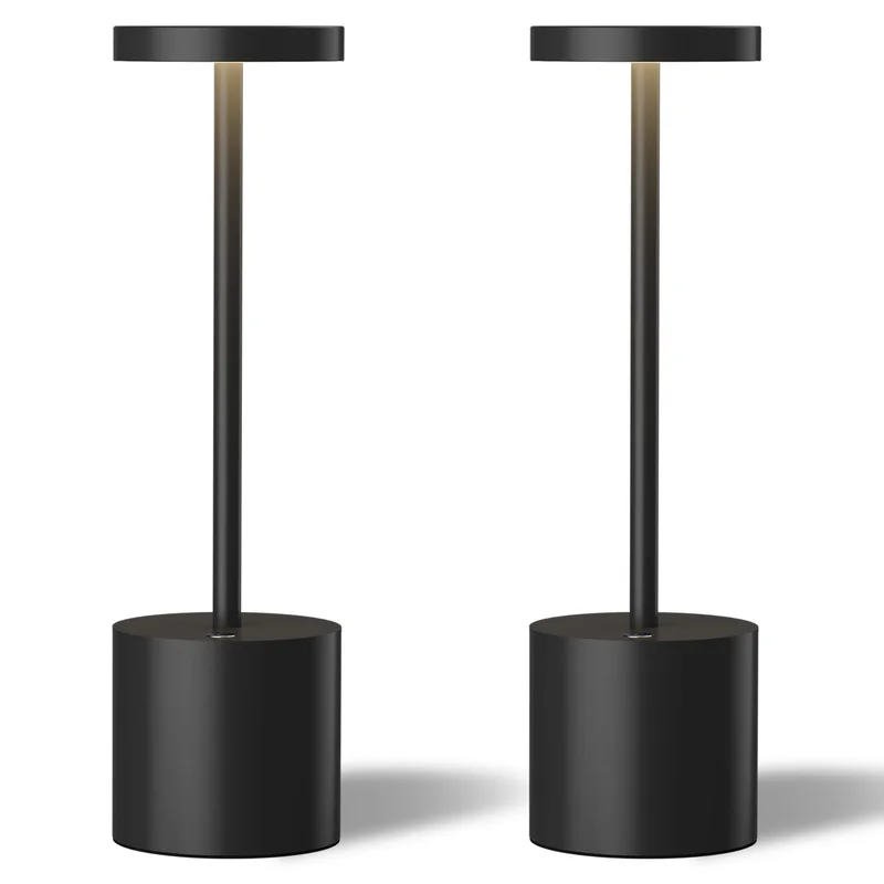 lightsdaddy62217