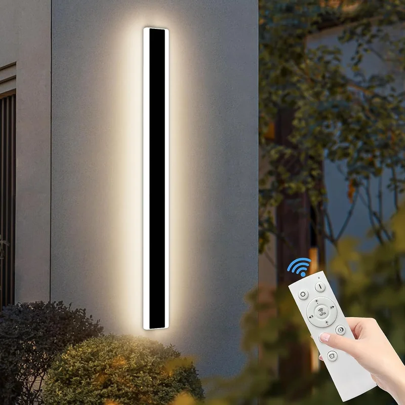 lightsdaddy622178