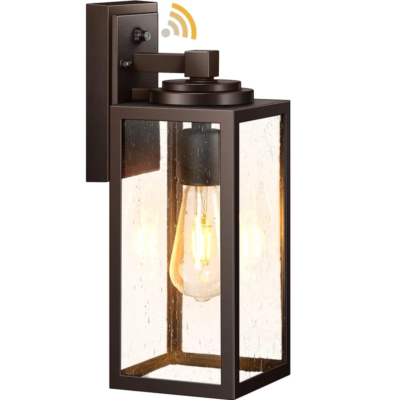 lightsdaddy622380
