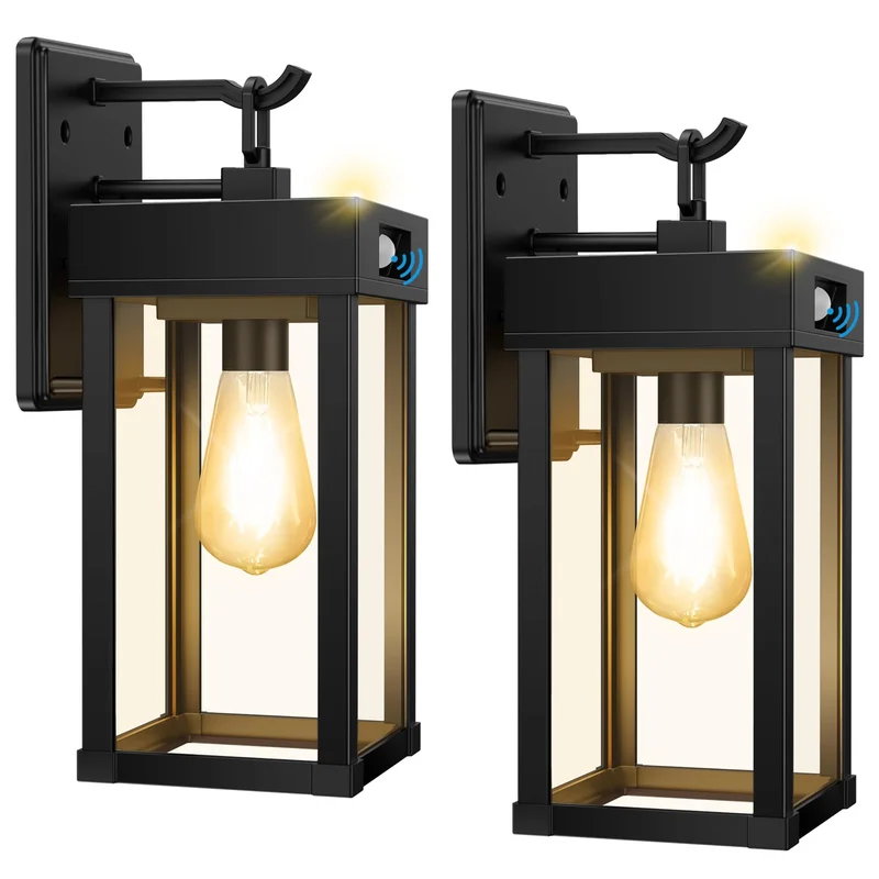 lightsdaddy62239