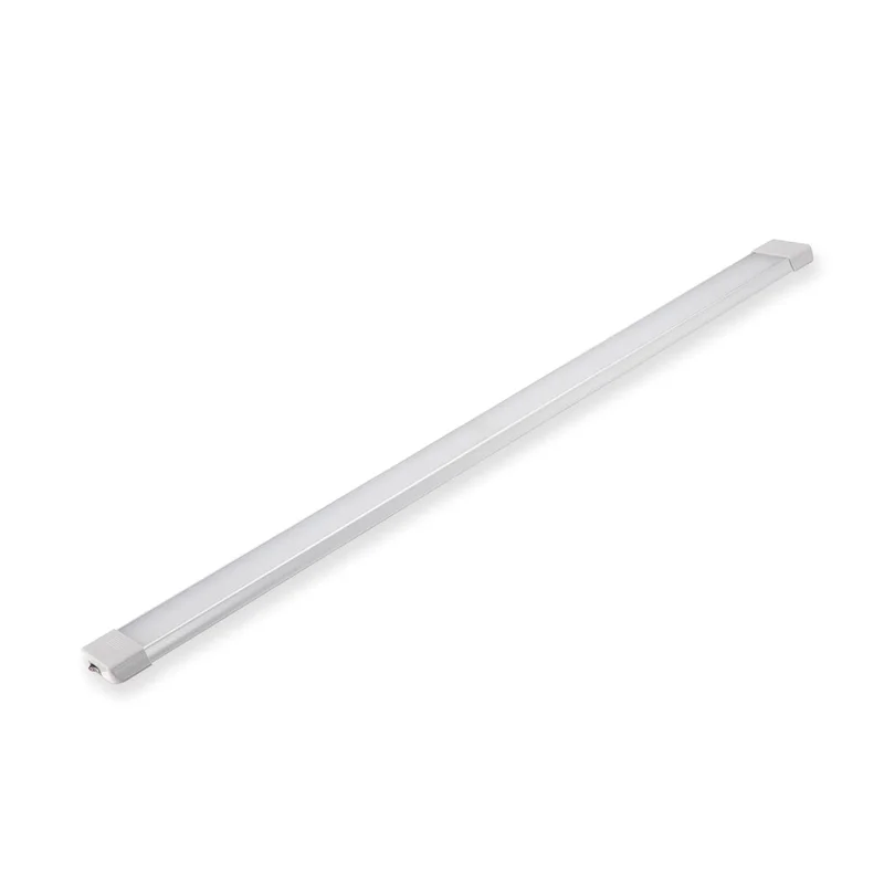 lightsdaddy622401