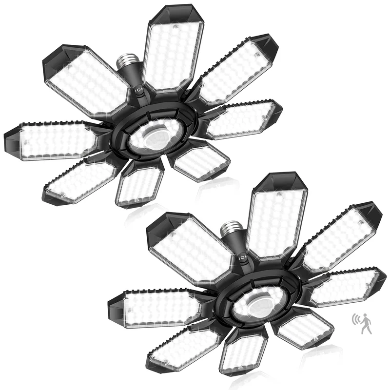 lightsdaddy622572