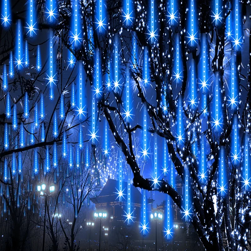 lightsdaddy622588