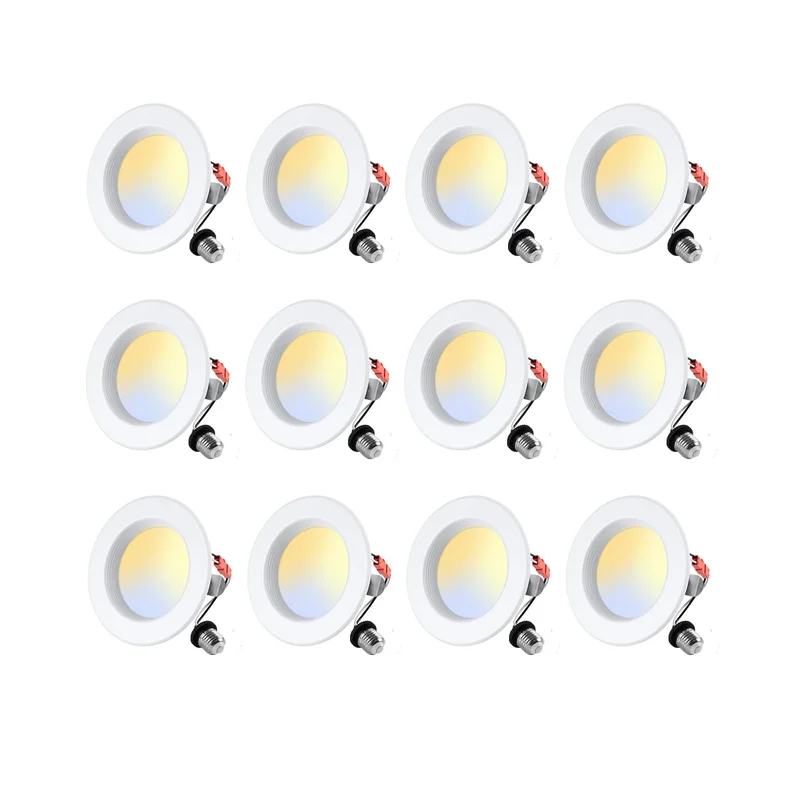 lightsdaddy623060