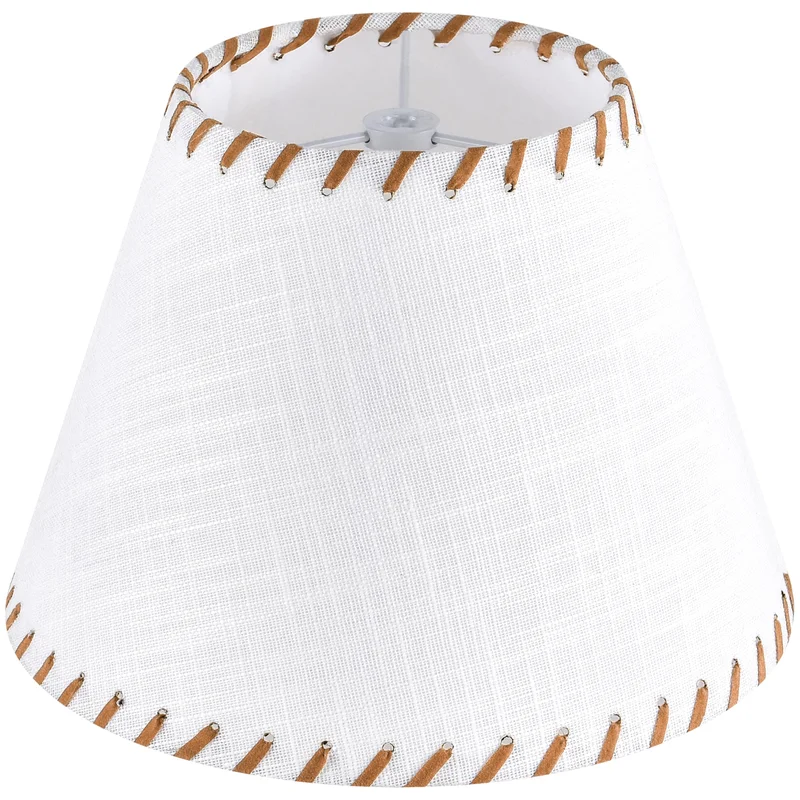 lightsdaddy623205