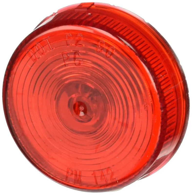 lightsdaddy62322