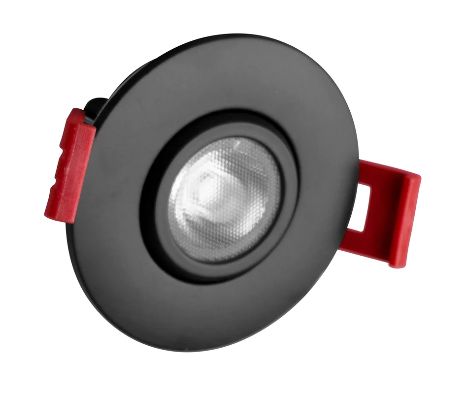 lightsdaddy623504