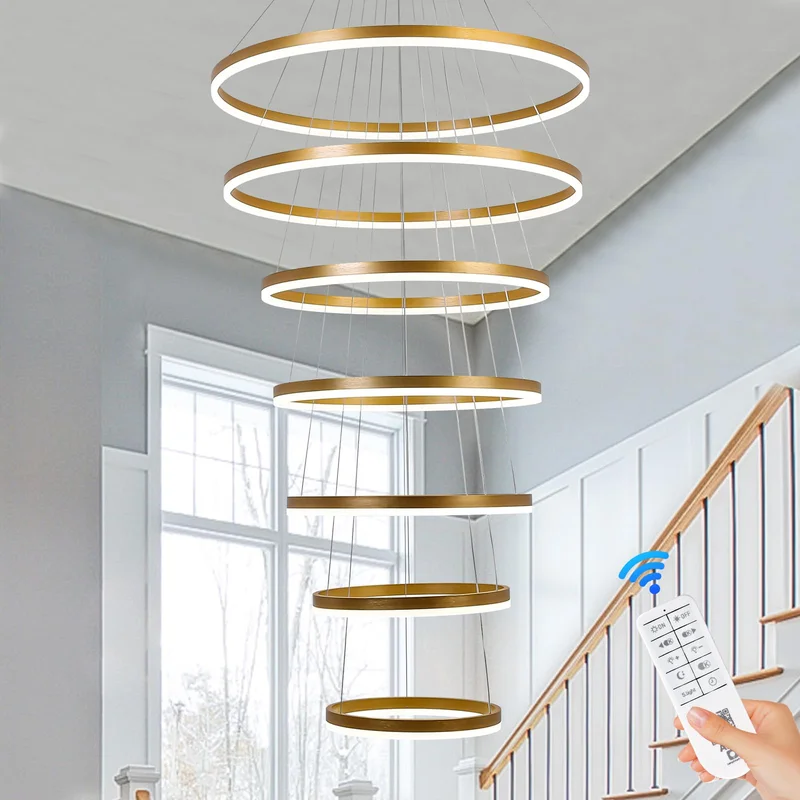 lightsdaddy623657
