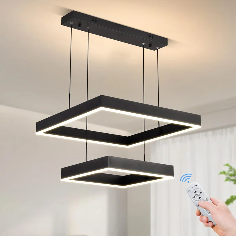 lightsdaddy623728