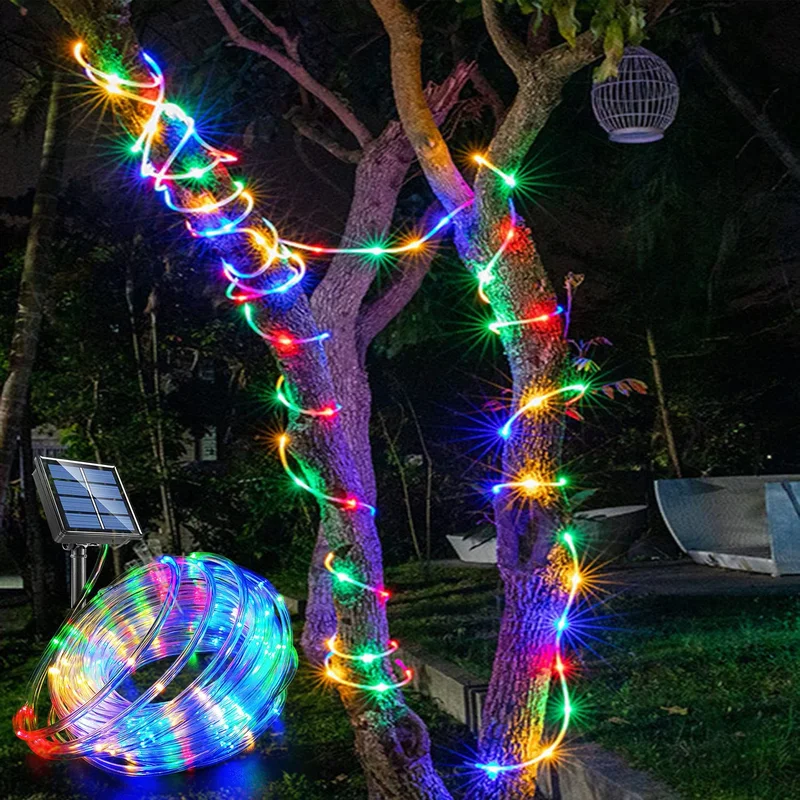 lightsdaddy62379