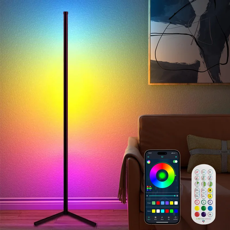 lightsdaddy623843