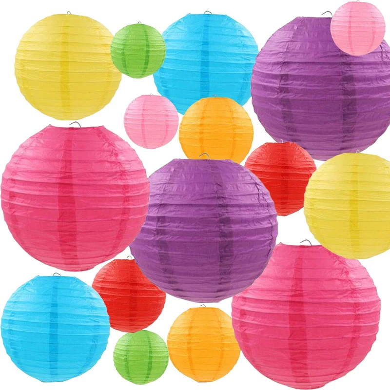 lightsdaddy62390