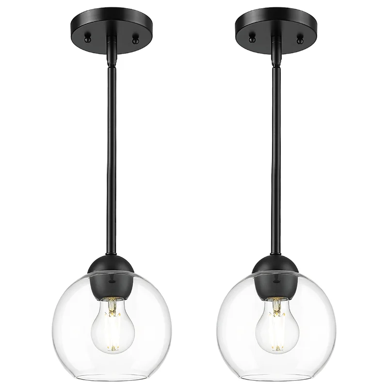 lightsdaddy623916