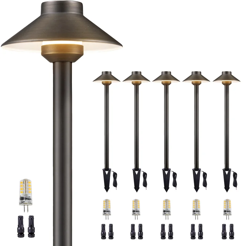 lightsdaddy623989