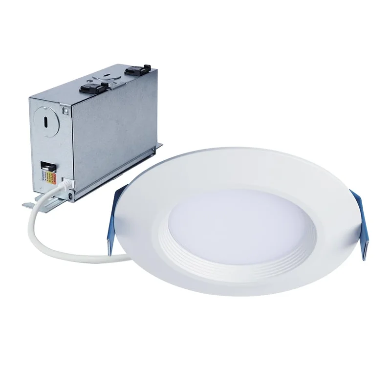 lightsdaddy624004