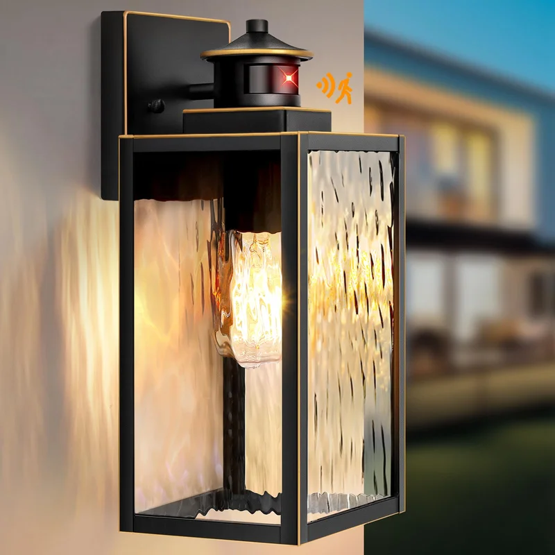 lightsdaddy624016