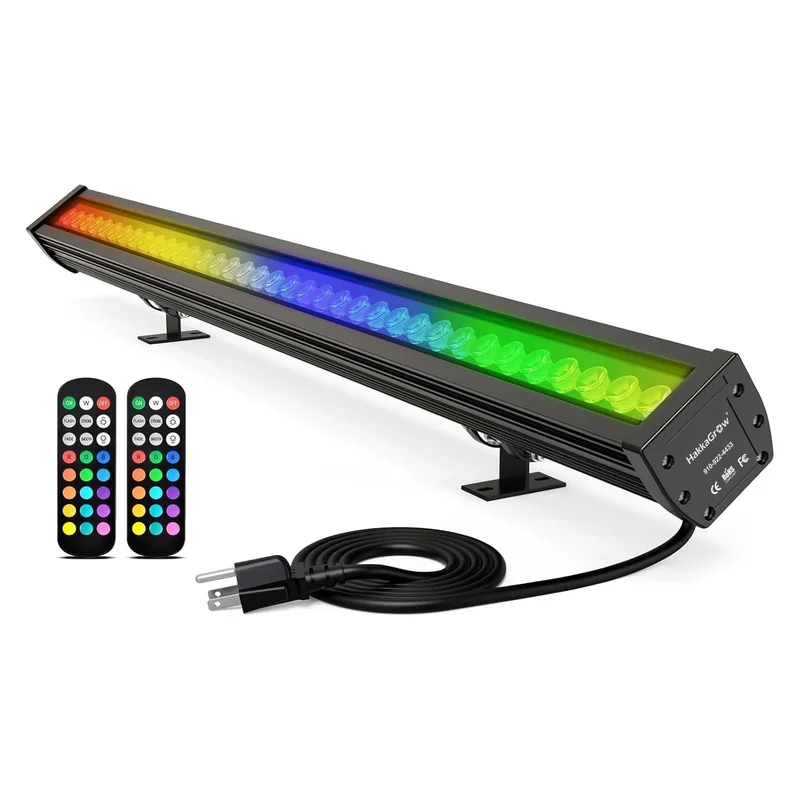 lightsdaddy624024