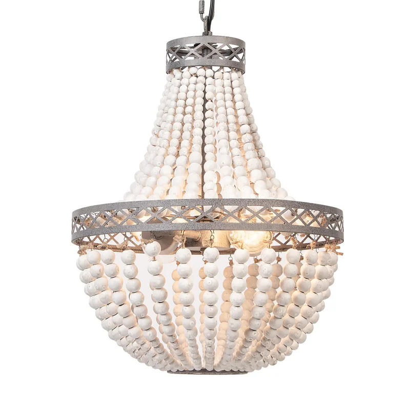 lightsdaddy62404