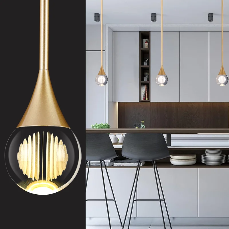 lightsdaddy624044