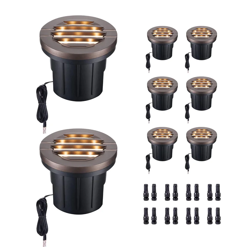 lightsdaddy624072