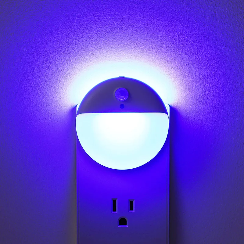 lightsdaddy624090
