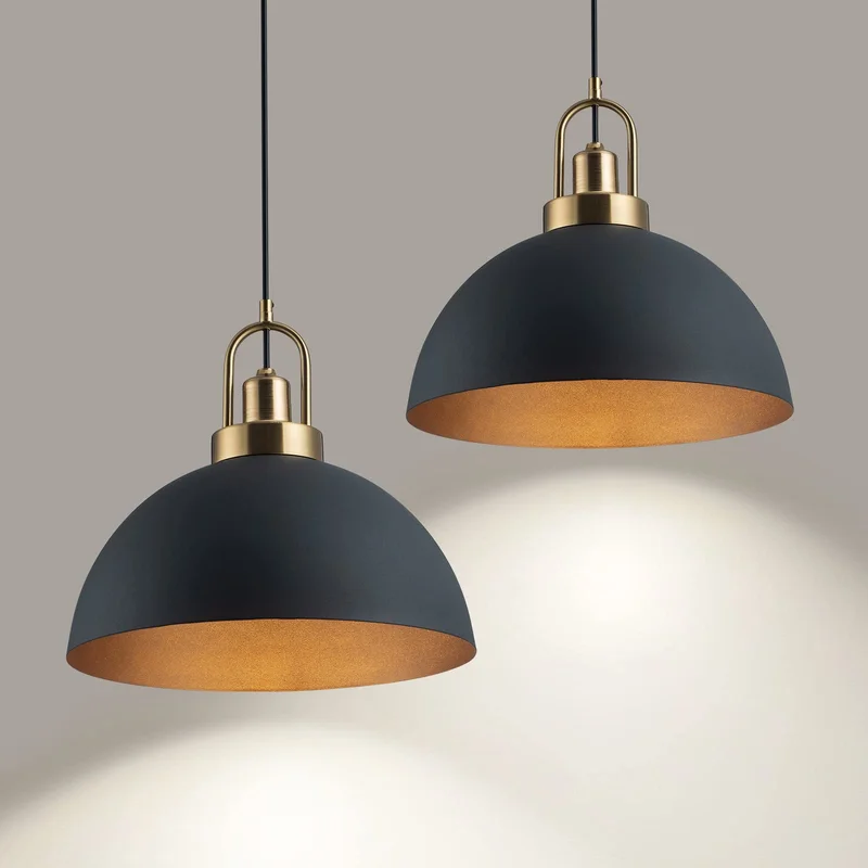 lightsdaddy624101