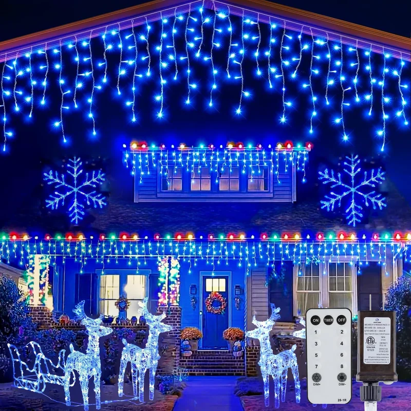 lightsdaddy624125