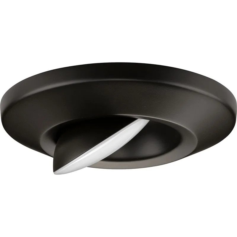 lightsdaddy624148