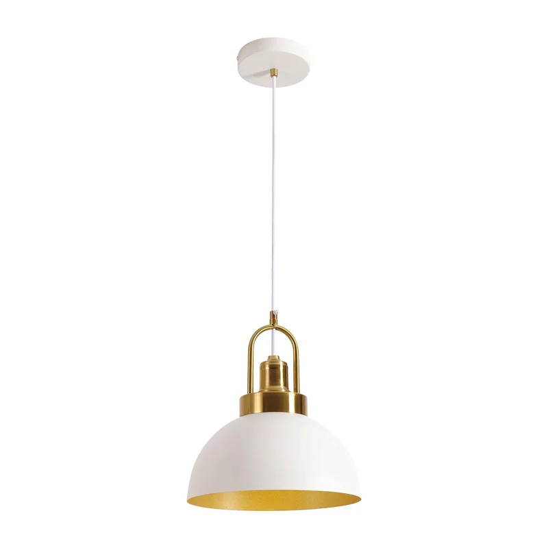 lightsdaddy624206