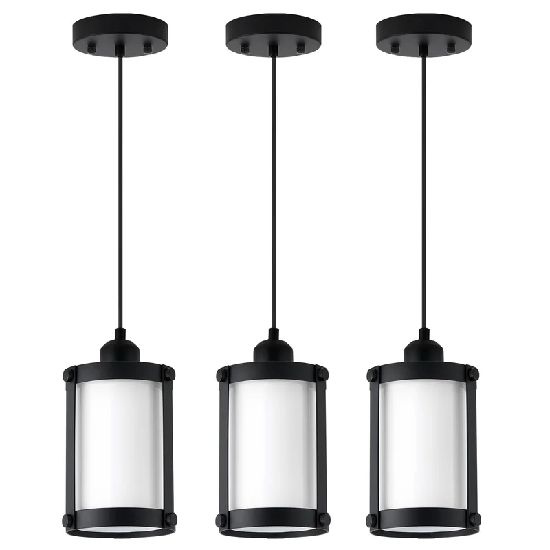 lightsdaddy624238