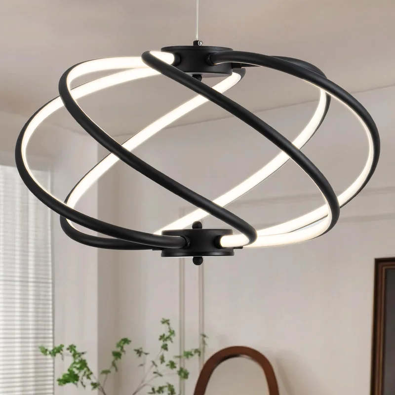 lightsdaddy624337