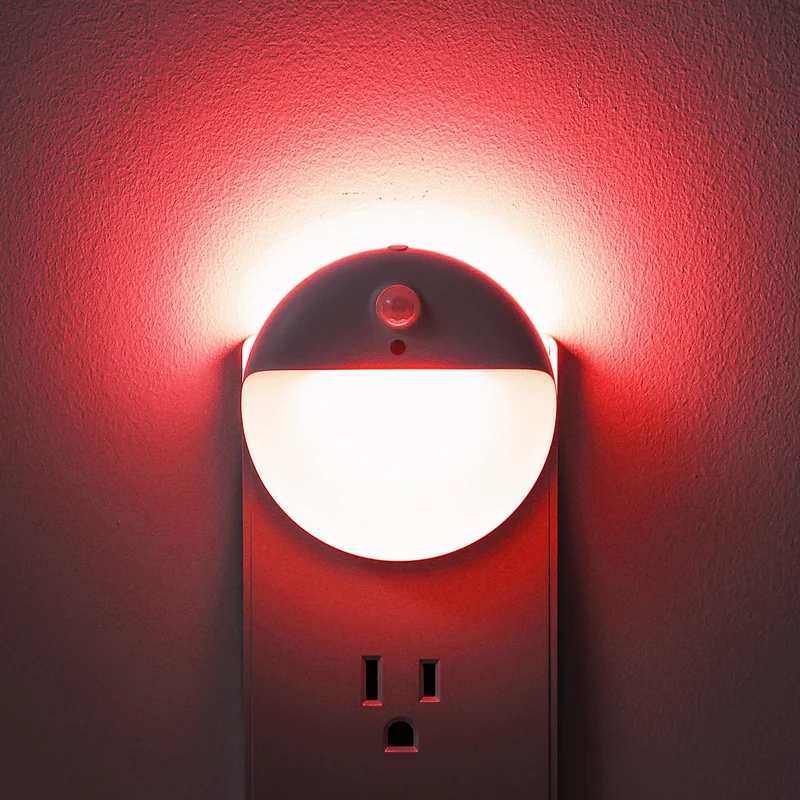 lightsdaddy624450