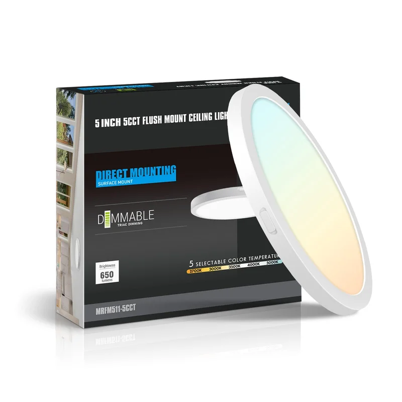 lightsdaddy624513