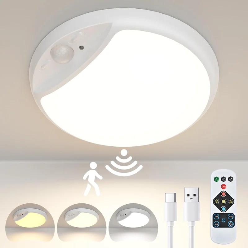 lightsdaddy624621