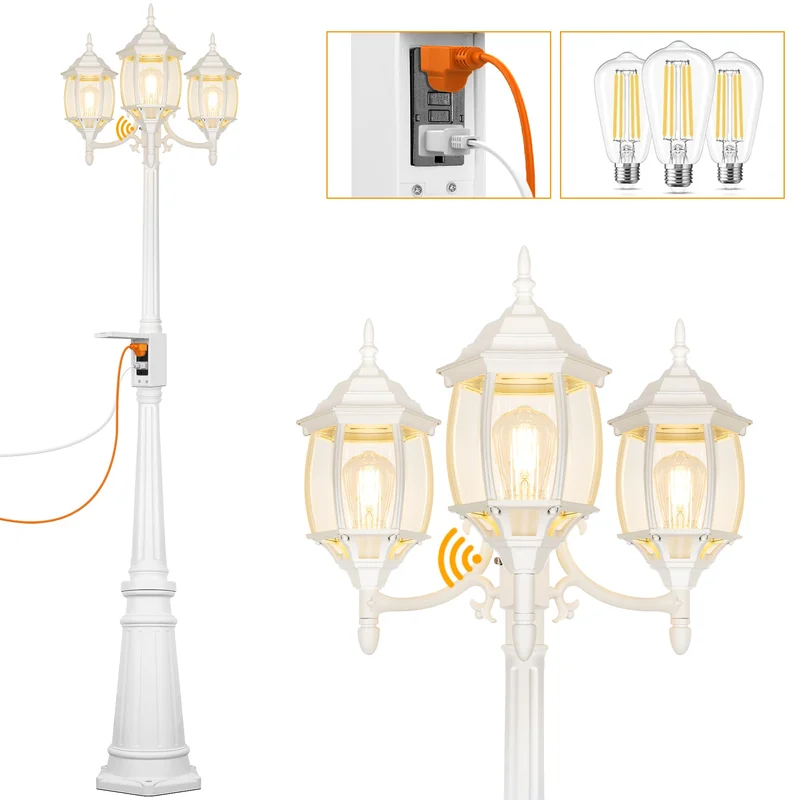lightsdaddy62471