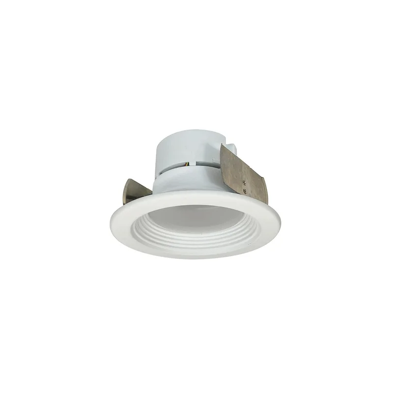 lightsdaddy624738