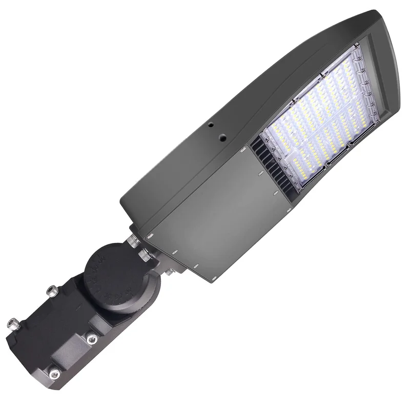 lightsdaddy62524
