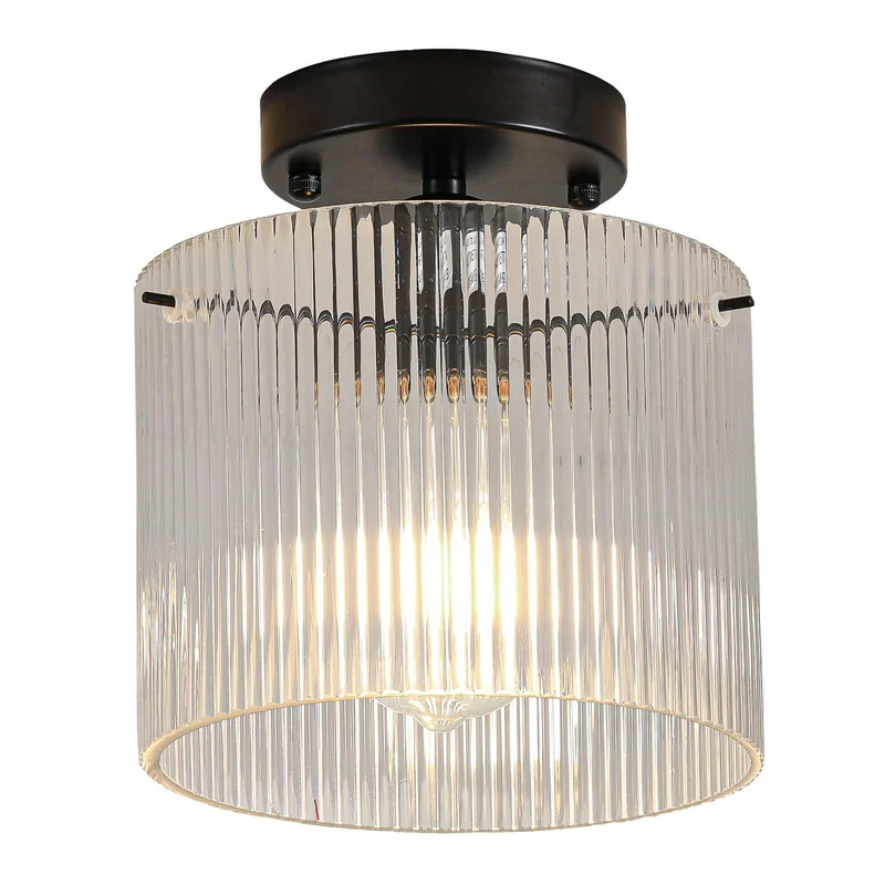 lightsdaddy625727
