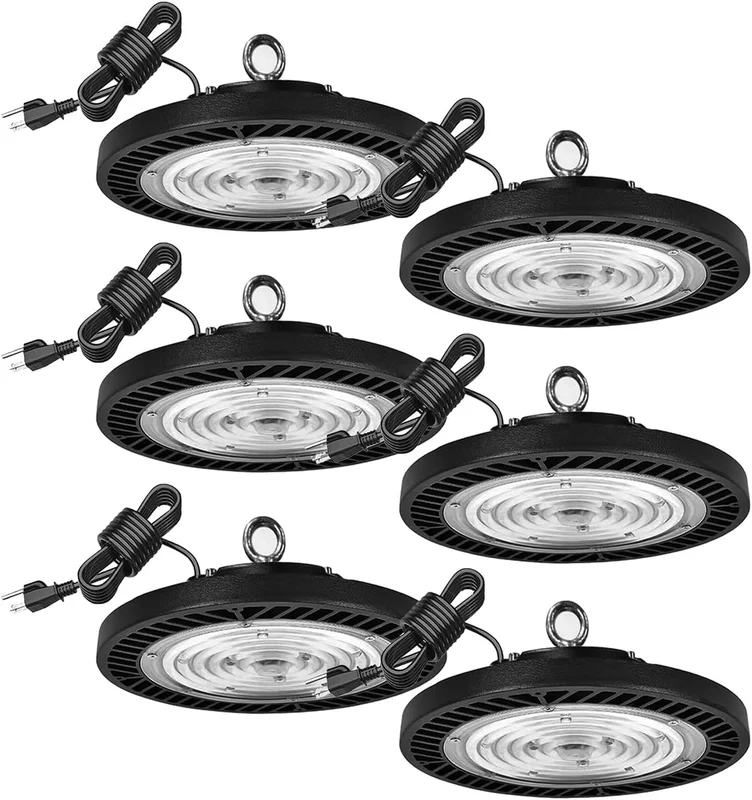 lightsdaddy625739