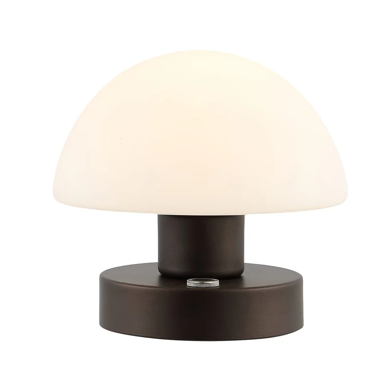 lightsdaddy625768