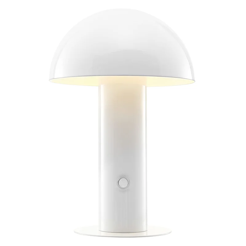 lightsdaddy625862