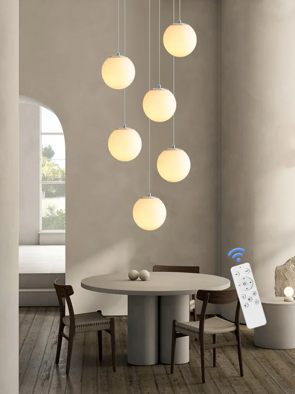 lightsdaddy625984