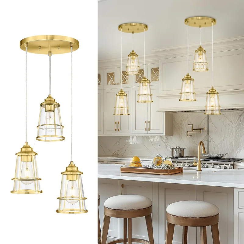 lightsdaddy626046