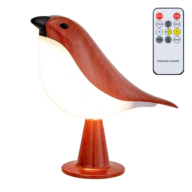 lightsdaddy626098