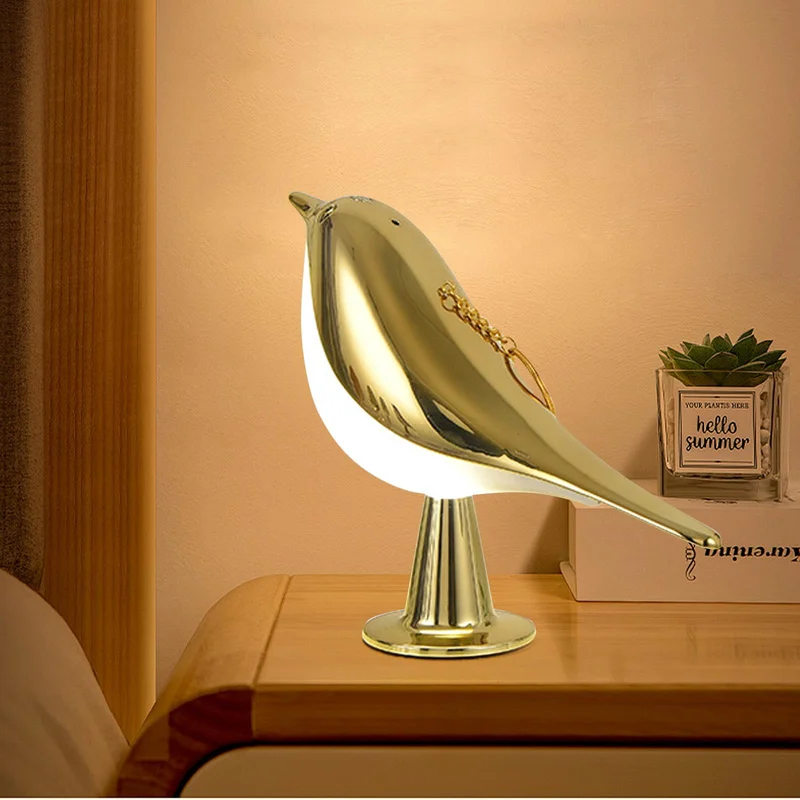 lightsdaddy626141