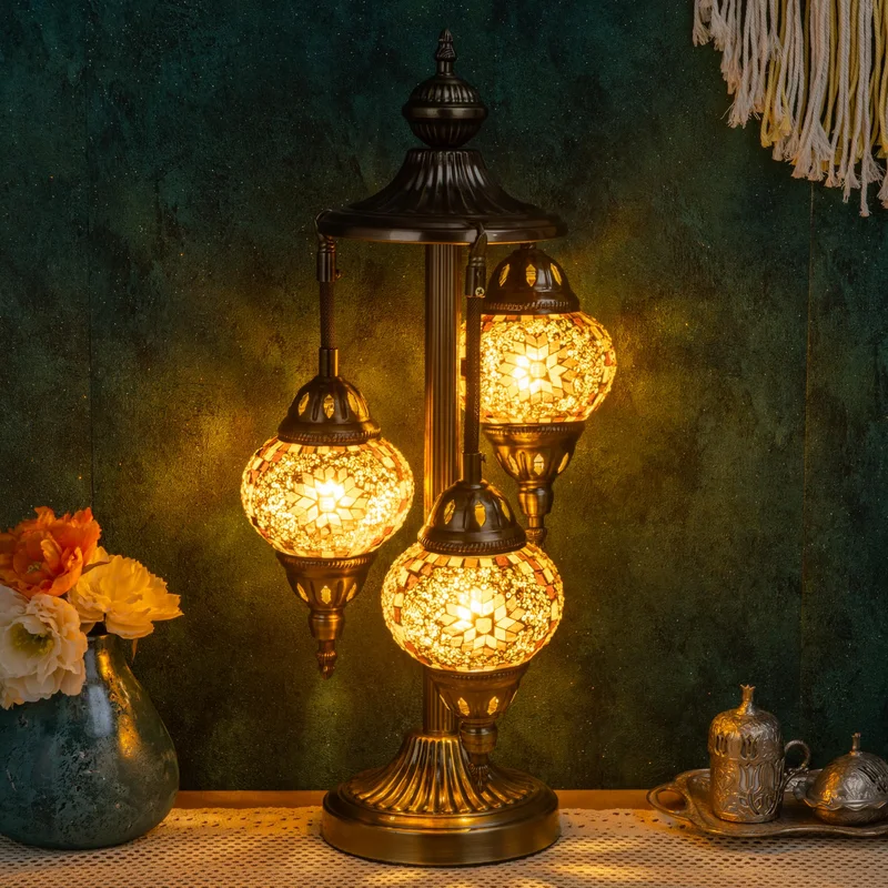 lightsdaddy626268