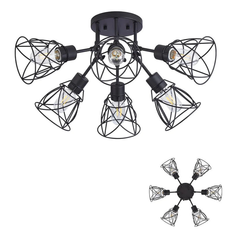 lightsdaddy626510