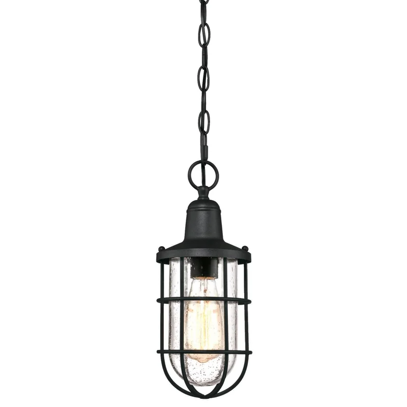 lightsdaddy62676