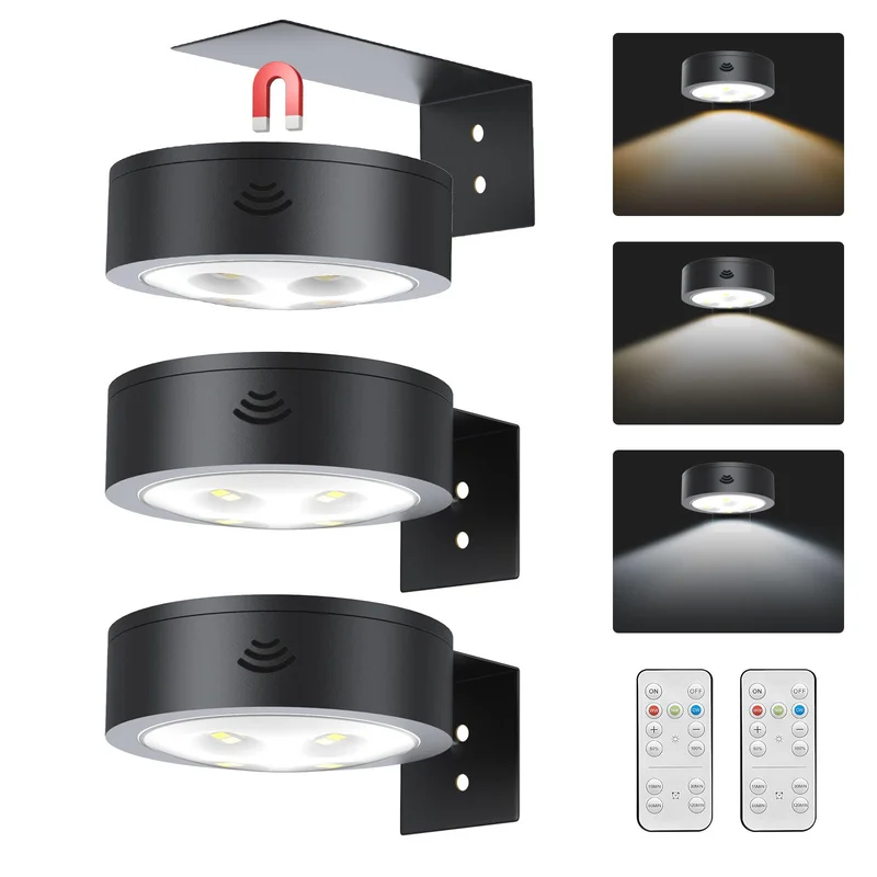 lightsdaddy626832