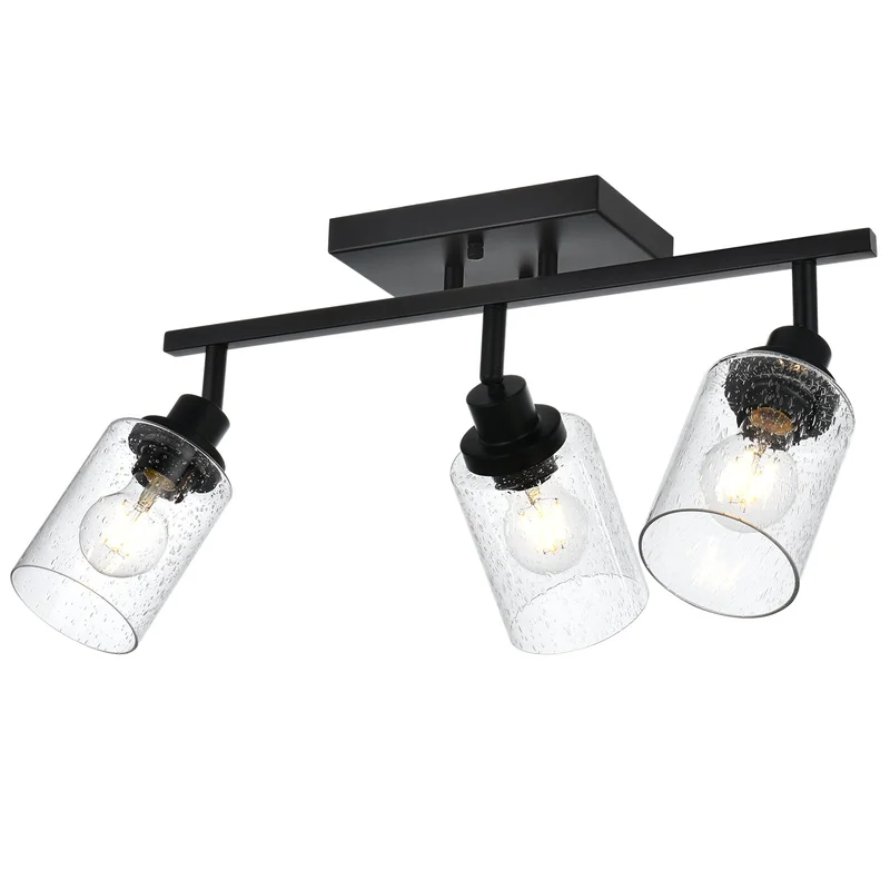 lightsdaddy626894